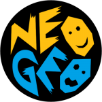 neo-geo_logo