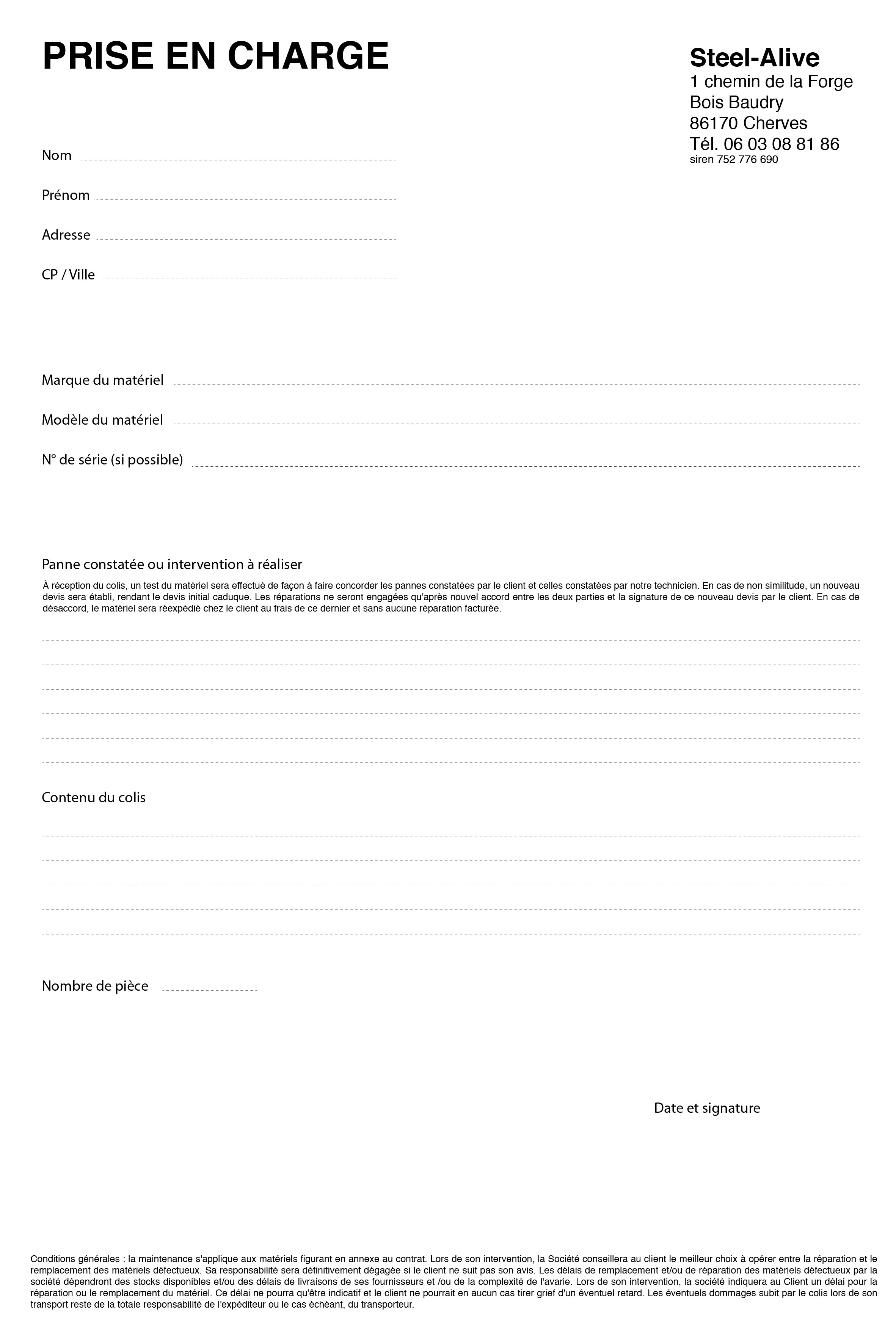 online structural eurocodes extracts from the structural eurocodes for students of structural design pp